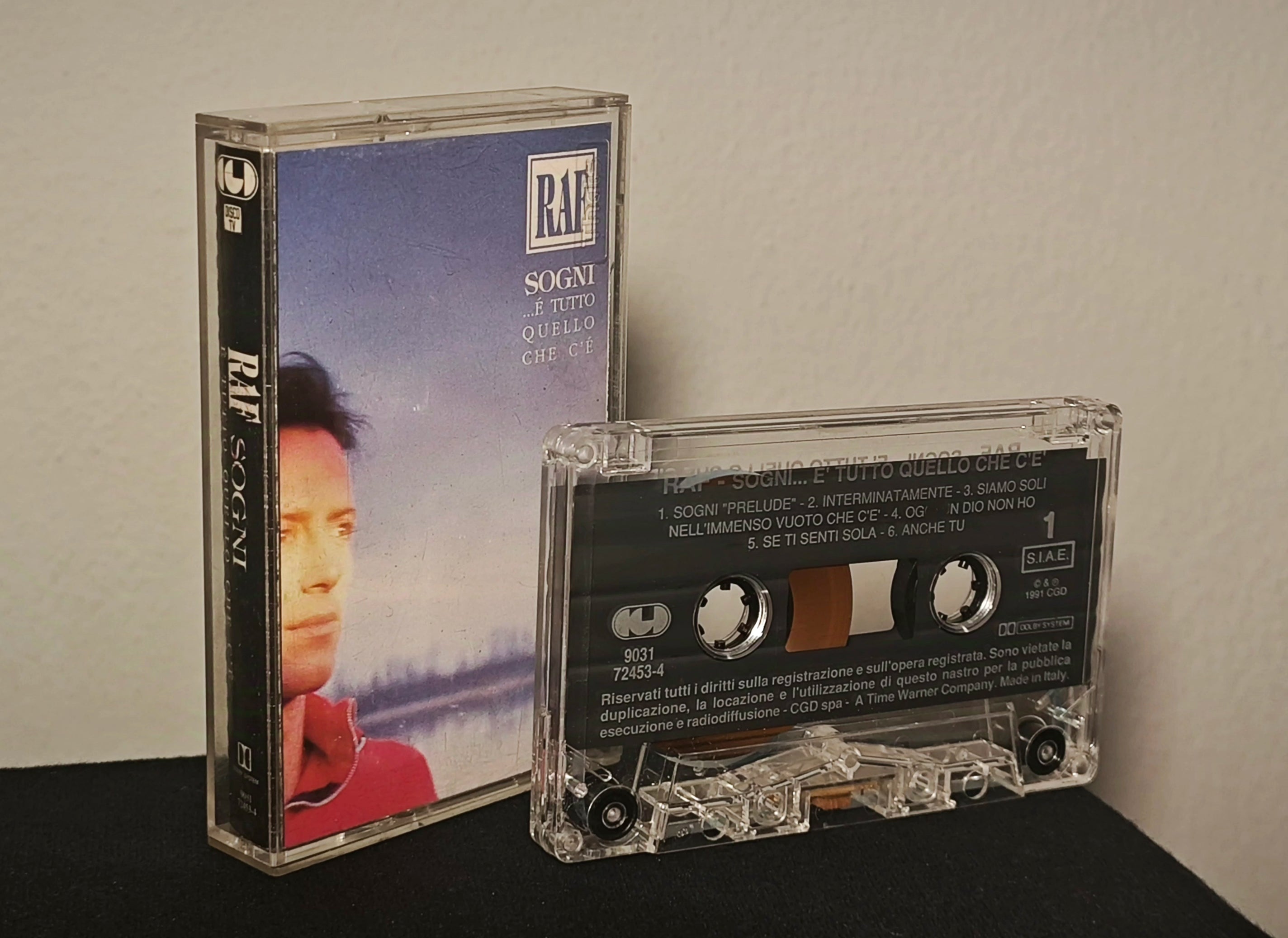 Batteria Originale Lenovo 4X50M08810 Per Notebook ThinkPad - Ricambio Nuovo Con Garanzia 12 Mesi - Foto 5