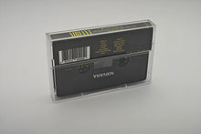 Load image into Gallery viewer, Nirvana - &quot;Sticky Boredom: LIVE AT U4, Wien, Austria NOV 22ND 1989 - FM BROADCAST&quot; (UK import)
