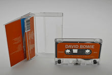 Carica l&#39;immagine nel visualizzatore di Gallery, David Bowie - &quot;Live in Montreal 1983&quot; (UK import)
