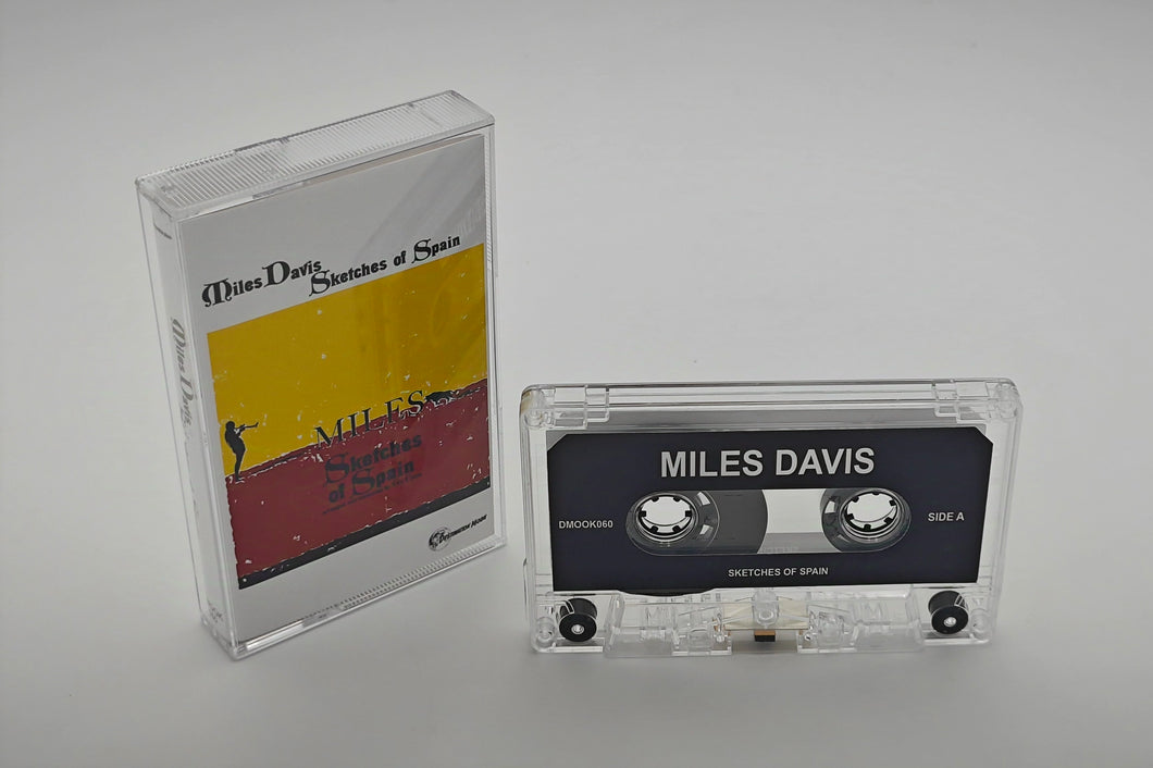 Miles Davis - 