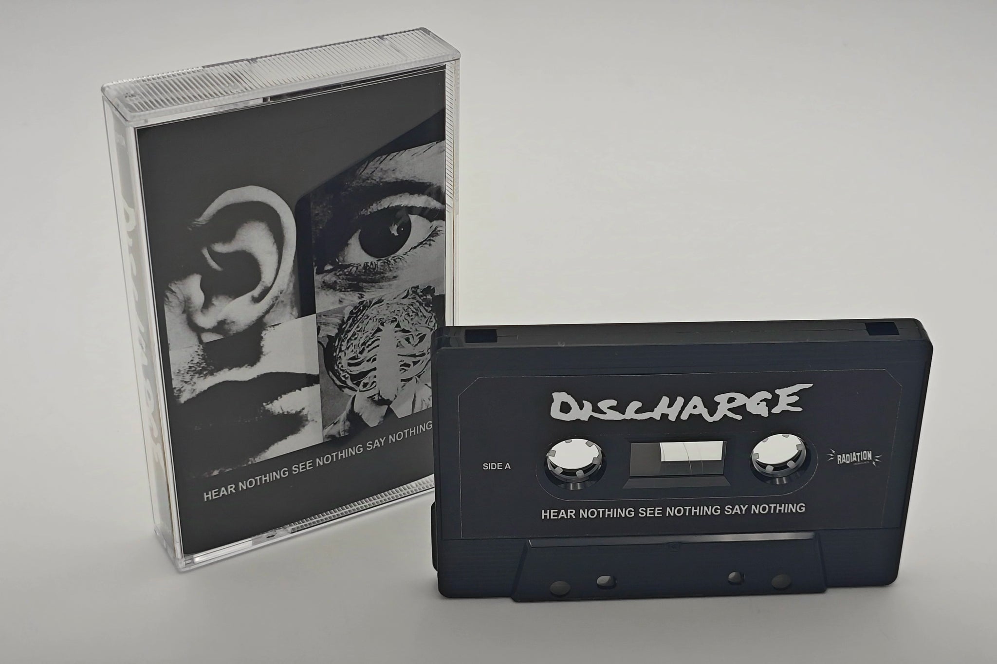THE SMARTIES LP ハードコア 80s PUNK Punk\Hard\Metal – Dirt tapes THE SMARTIES LP ハードコア 80s PUNK Punk\Hard\Metal – Dirt tapes
