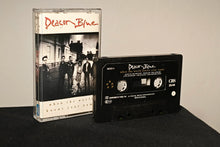 Carica l&#39;immagine nel visualizzatore di Gallery, Deacon Blue - &quot;When the world knows your name&quot; (original 1989 press)
