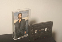 Load image into Gallery viewer, Eric Clapton - &quot;August&quot; (original 1986 press)
