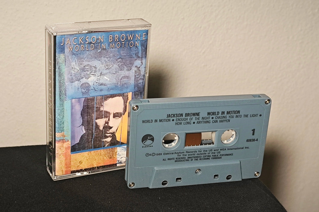 Rock\Indie\New Wave – Pagina 13 – Dirt tapes Rock\Indie\New Wave – Pagina 13 – Dirt tapes