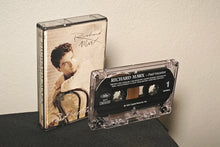 Carica l&#39;immagine nel visualizzatore di Gallery, Richard Marx - &quot;Paid vacation&quot; (original 1993 press)
