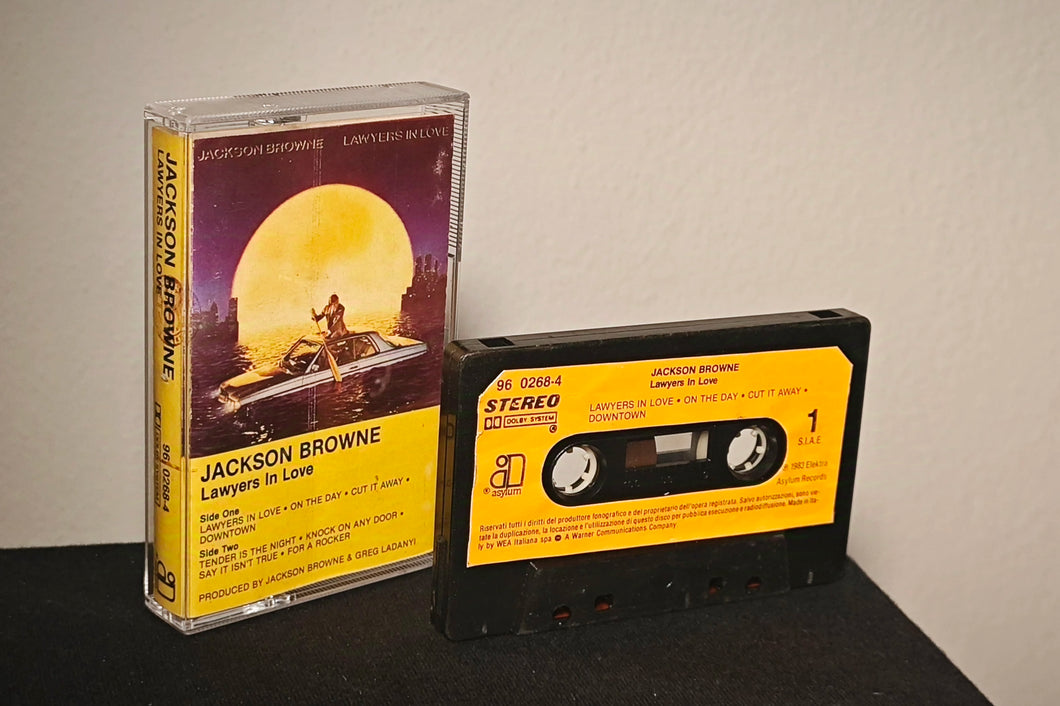 Rock\Indie\New Wave – Pagina 13 – Dirt tapes Rock\Indie\New Wave – Pagina 13 – Dirt tapes