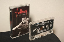 Load image into Gallery viewer, Haddaway - &quot;The Album&quot; (original 1993 press)
