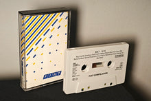 Carica l&#39;immagine nel visualizzatore di Gallery, FIAT Compilation - &quot;AA.VV&quot; (original 1987 press, RARE)
