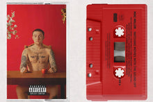 Load image into Gallery viewer, Mac Miller - &quot;Watching movies with the sound off&quot;
