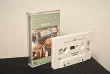 Load image into Gallery viewer, Bob Dylan - &quot;Desire&quot; (original 1975 press)
