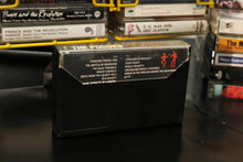 Load image into Gallery viewer, The Pogues - &quot;Red roses for me&quot; (original 1988 spanish press, RARE)

