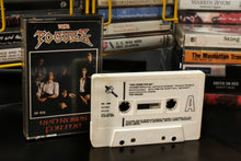 Load image into Gallery viewer, The Pogues - &quot;Red roses for me&quot; (original 1988 spanish press, RARE)
