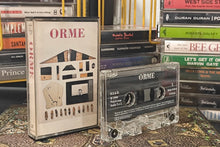 Load image into Gallery viewer, Le Orme - &quot;Orme&quot; (original 1990 press)
