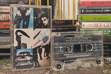 Load image into Gallery viewer, U2 - Achtung Baby (italian 1991 press)
