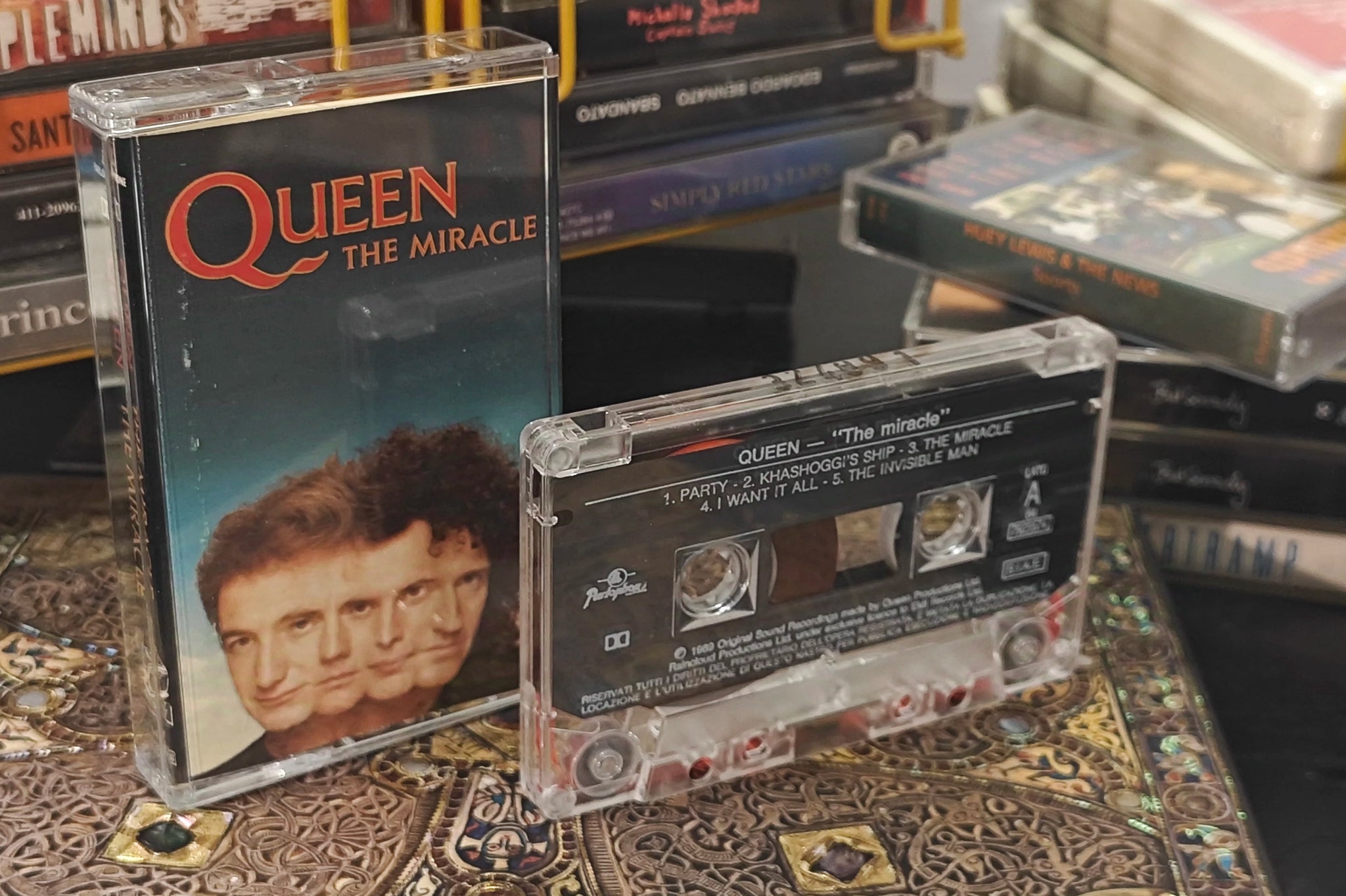 Wine - Page 34 | Total Wine \u0026 More, image size:2048x1364