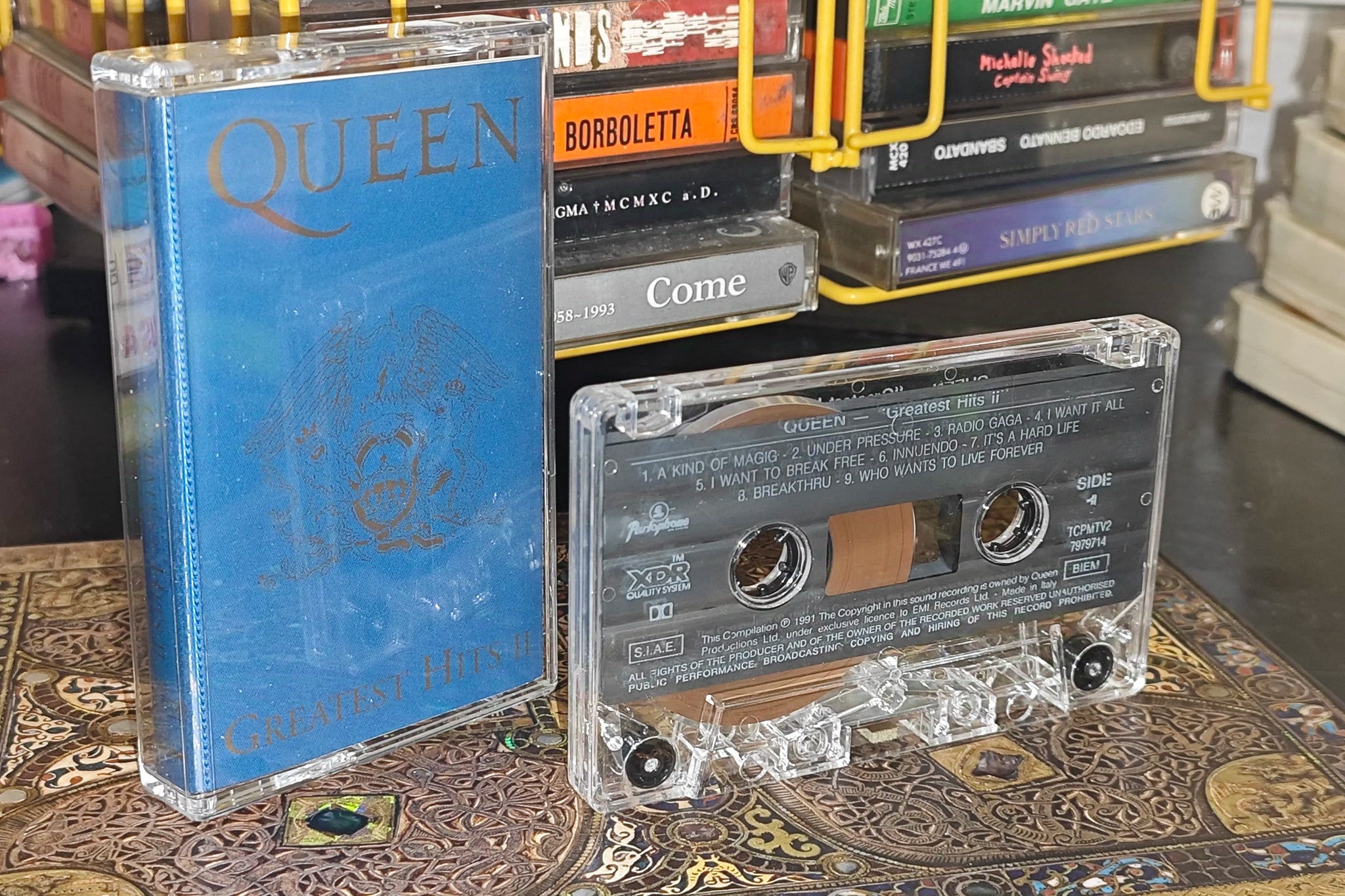 Bayou Buzzworthy Archives - BayouLife, image size:2048x1364