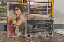 Load image into Gallery viewer, Enya - &quot;Watermark&quot; (original 1988 press)
