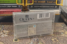 Load image into Gallery viewer, Queen - &quot;Greatest Hits III&quot; (original 1999 press)
