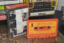 Load image into Gallery viewer, Frankie Goes to Hollywood - &quot;Liverpool&quot; (original 1986 press)
