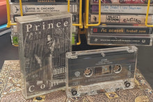 Carica l&#39;immagine nel visualizzatore di Gallery, Prince - &quot;Come, 1958/1993&quot; (original 1994 press)
