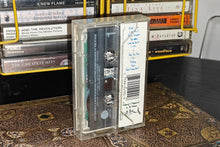 Load image into Gallery viewer, Edie Brickell &amp; New Bohemians - &quot; Shooting Rubberbands at the stars&quot; (original 1988 press)
