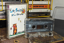 Load image into Gallery viewer, Edie Brickell &amp; New Bohemians - &quot; Shooting Rubberbands at the stars&quot; (original 1988 press)
