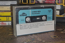 Load image into Gallery viewer, Chris Rea - &quot;Herzklopfen&quot; (original 1986 press)
