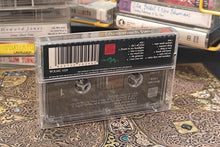 Load image into Gallery viewer, Green on Red - &quot;Too much fun&quot; (original 1992 press)
