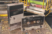 Load image into Gallery viewer, Green on Red - &quot;Too much fun&quot; (original 1992 press)
