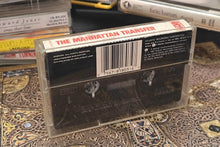 Carica l&#39;immagine nel visualizzatore di Gallery, The Manhattan transfer - &quot;Brasil&quot; (original 1987 press)
