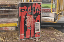 Carica l&#39;immagine nel visualizzatore di Gallery, The The - &quot;Dusk&quot; (original 1993 press)
