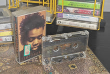 Carica l&#39;immagine nel visualizzatore di Gallery, Tracy Chapman - &quot;Tracy Chapman&quot; (original 1988 press)
