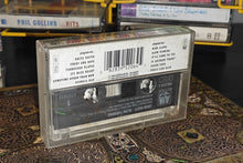 Carica l&#39;immagine nel visualizzatore di Gallery, John Hiatt - &quot;Slow turning&quot; (original 1988 press)
