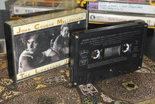 Load image into Gallery viewer, John Cougar Mellencamp - &quot;The lonesome jubilee&quot; (original 1987 press)
