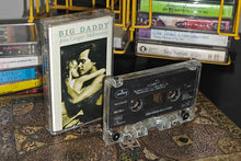 Carica l&#39;immagine nel visualizzatore di Gallery, John Cougar Mellencamp - &quot;Big Daddy&quot; (original 1989 press)
