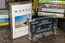 Carica l'immagine nel visualizzatore di Gallery, Mango - "Sirtaki" (original 1990 press)
