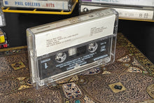 Carica l'immagine nel visualizzatore di Gallery, Mango - "Sirtaki" (original 1990 press)
