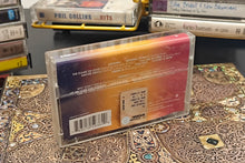 Carica l&#39;immagine nel visualizzatore di Gallery, Santana - &quot;Shaman&quot; (original 2002 press)
