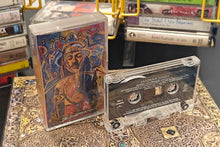 Carica l&#39;immagine nel visualizzatore di Gallery, Santana - &quot;Shaman&quot; (original 2002 press)

