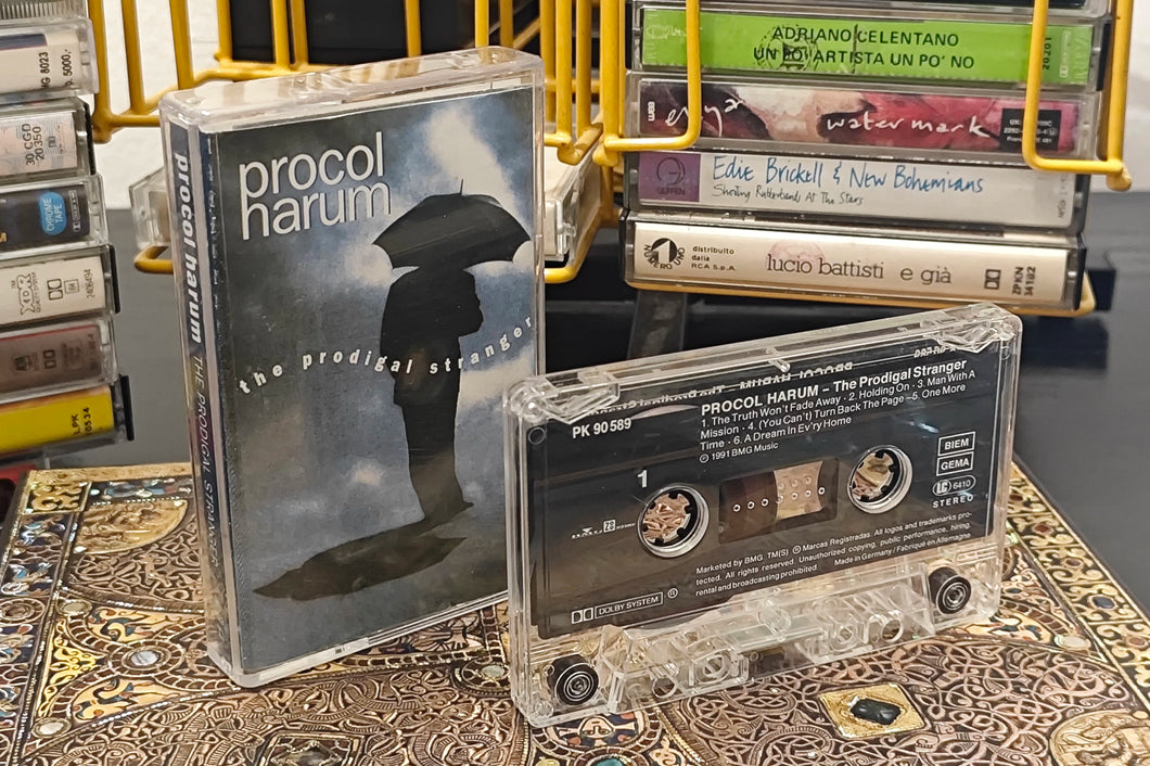 Procol Harum - 