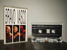 Load image into Gallery viewer, Vasco Rossi - &quot;Bravo Vasco&quot; (1988 compilation).
