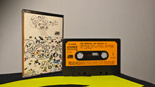 Load image into Gallery viewer, Led Zeppelin - &quot;Led Zeppelin III&quot; (RARE)
