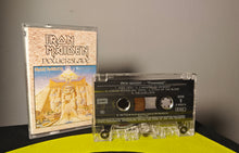 Load image into Gallery viewer, Iron Maiden - &quot;Powerslave&quot;
