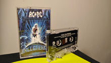 Load image into Gallery viewer, AC/DC - &quot;Ballbreaker&quot;
