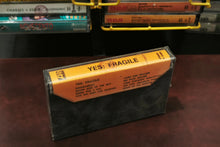 Carica l'immagine nel visualizzatore di Gallery, Yes - "Fragile" (original italian pressing, SEALED)
