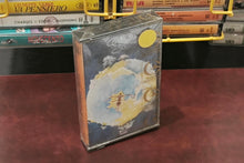 Carica l'immagine nel visualizzatore di Gallery, Yes - "Fragile" (original italian pressing, SEALED)
