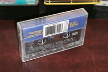 Charger l'image dans la galerie, Pet Shop Boys - "Very" (pressage original 1993, SCELLE)
