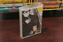 Charger l'image dans la galerie, Lou Reed - Magic and loss (presse originale allemande de 1992, scellé)
