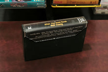 Carica l&#39;immagine nel visualizzatore di Gallery, Neil Young – &quot;After The Gold Rush&quot; (German 1971 pressing)
