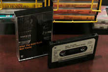 Carica l&#39;immagine nel visualizzatore di Gallery, Neil Young – &quot;After The Gold Rush&quot; (German 1971 pressing)
